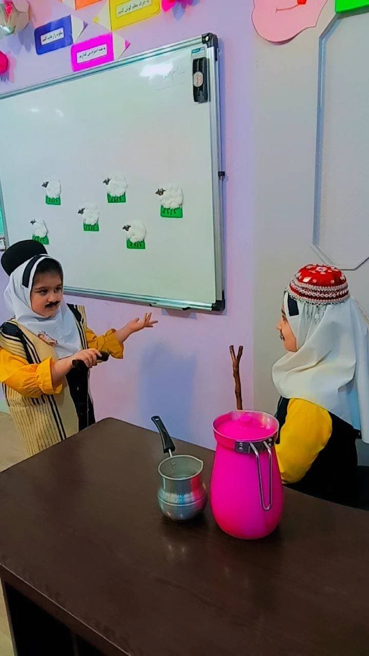 تصویر مقاله
