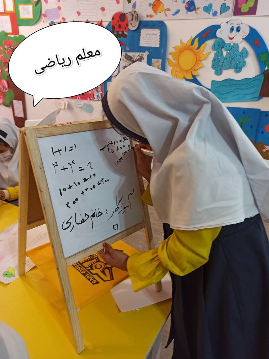 تصویر مقاله