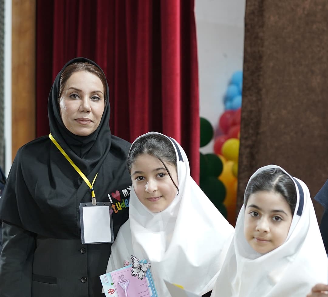 ایده نو، راهی نو