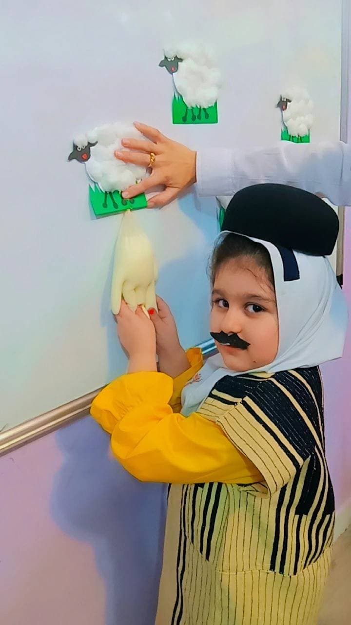 تصویر مقاله