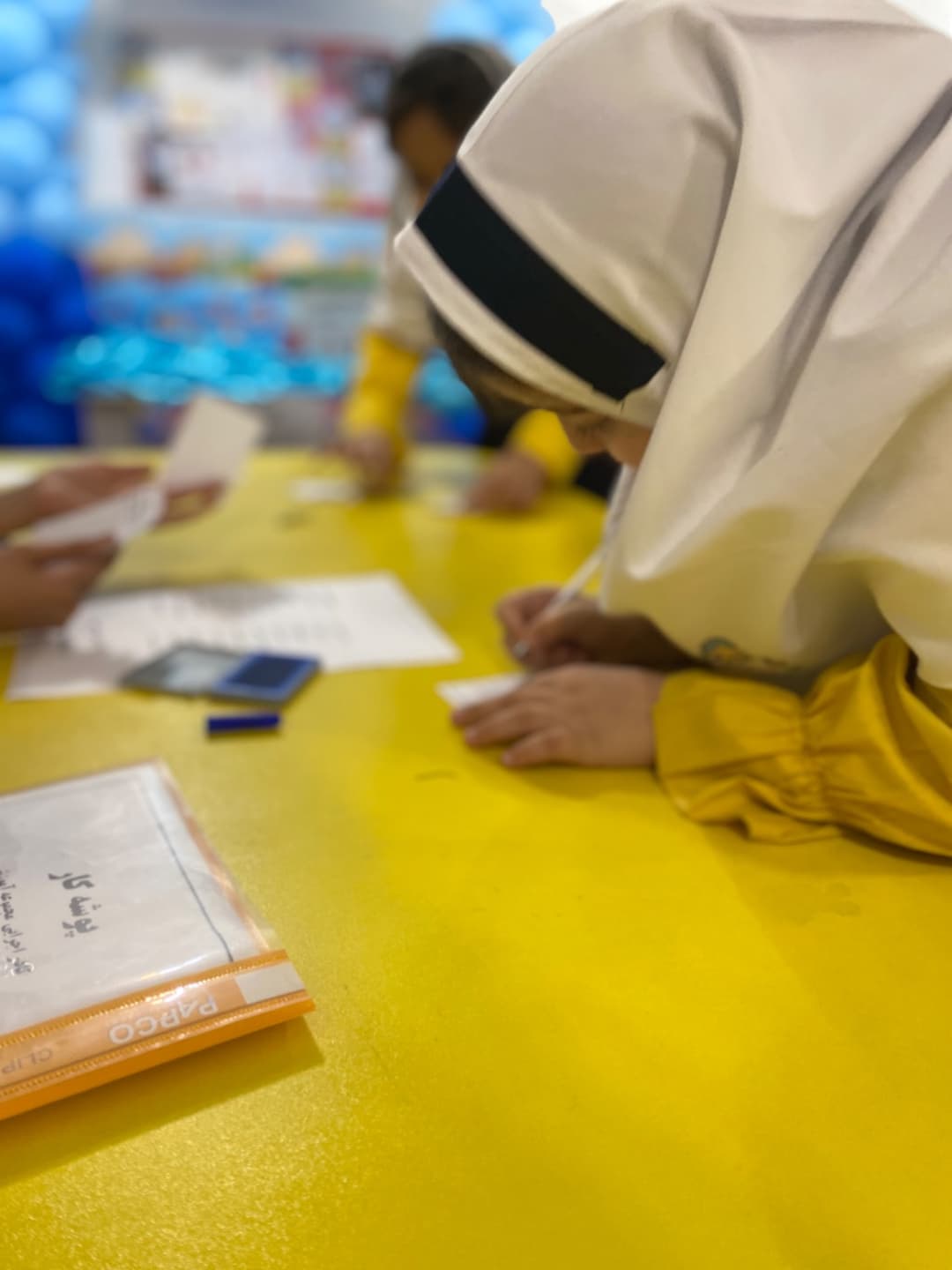 تصویر مقاله
