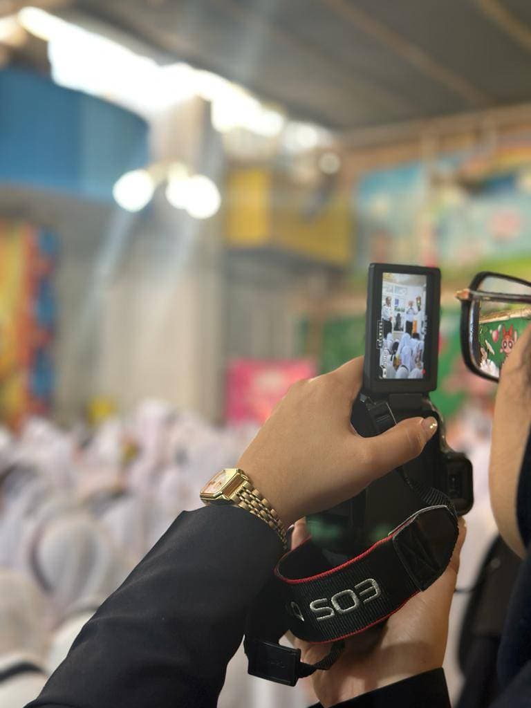 تصویر مقاله
