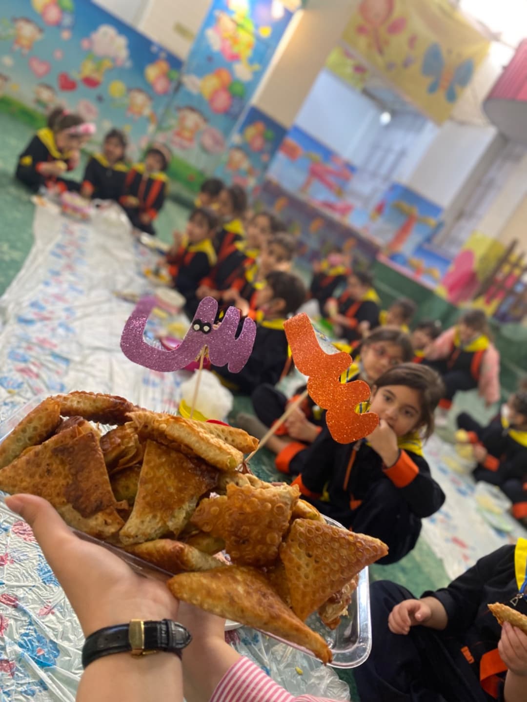 تصویر مقاله