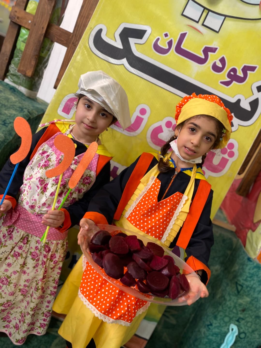 تصویر مقاله
