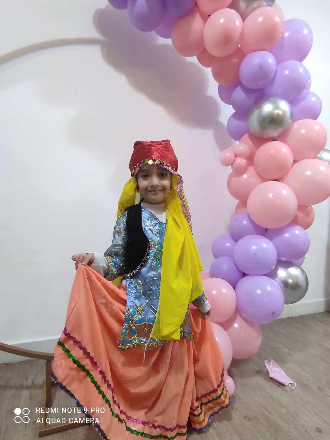 تصویر مقاله