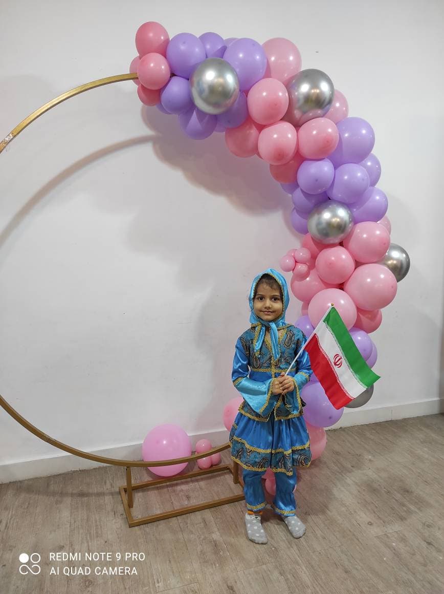 تصویر مقاله
