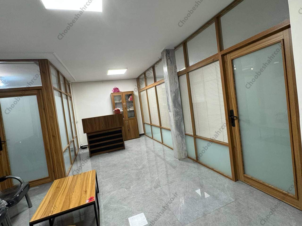 دبستان و پیش دبستانی کودکان نیک-شعبه کرج